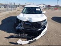 Photo 12 of 16 — 2023 Chevrolet Equinox