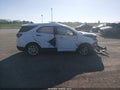 Photo 13 of 16 — 2023 Chevrolet Equinox
