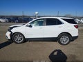 Photo 14 of 16 — 2023 Chevrolet Equinox