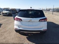 Photo 16 of 16 — 2023 Chevrolet Equinox