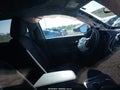 Photo 5 of 16 — 2023 Chevrolet Equinox