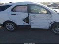 Photo 6 of 16 — 2023 Chevrolet Equinox