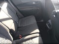 Photo 8 of 16 — 2023 Chevrolet Equinox