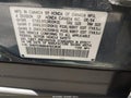 Photo 9 of 16 — 2004 Acura MDX