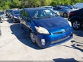 Photo 13 of 14 — 2011 Toyota Prius