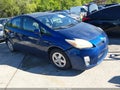 Photo 1 of 14 — 2011 Toyota Prius