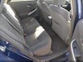 Photo 8 of 14 — 2011 Toyota Prius