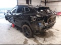 Photo 3 of 18 — 2026 Chevrolet Trax