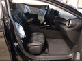 Photo 5 of 18 — 2026 Chevrolet Trax