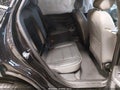 2026 Chevrolet Trax — photo 8 of 18 | VIN KL77LKEP4TC070348