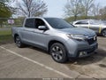 Photo 1 of 11 — 2018 Honda Ridgeline