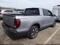 Photo 4 of 11 — 2018 Honda Ridgeline