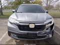 Photo 6 of 11 — 2018 Honda Ridgeline
