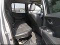 Photo 8 of 11 — 2018 Honda Ridgeline