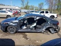 Photo 15 of 17 — 2023 Kia Forte