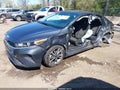 Photo 2 of 17 — 2023 Kia Forte