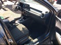 Photo 5 of 17 — 2023 Kia Forte