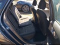 Photo 8 of 17 — 2023 Kia Forte