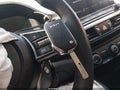 Photo 11 of 17 — 2023 Kia Forte