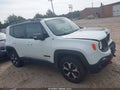 Photo 13 of 16 — 2021 Jeep Renegade