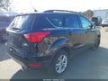 Photo 4 of 16 — 2019 Ford Escape