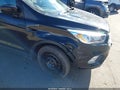 Photo 6 of 16 — 2019 Ford Escape