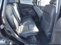 Photo 8 of 16 — 2019 Ford Escape