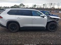 Photo 13 of 17 — 2024 Toyota Highlander