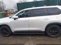 Photo 14 of 17 — 2024 Toyota Highlander