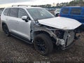 Photo 1 of 17 — 2024 Toyota Highlander
