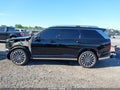 2026 Hyundai Palisade — photo 15 of 17 | VIN KM8RM5S21TU024937