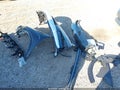 2026 Hyundai Palisade — photo 12 of 17 | VIN KM8RM5S21TU024937