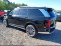 2026 Hyundai Palisade — photo 3 of 17 | VIN KM8RM5S21TU024937