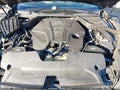 Photo 10 of 15 — 2019 Infiniti Q50