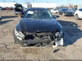 Photo 11 of 15 — 2019 Infiniti Q50