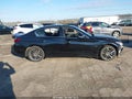 Photo 12 of 15 — 2019 Infiniti Q50
