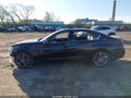 Photo 13 of 15 — 2019 Infiniti Q50
