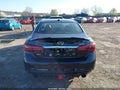Photo 15 of 15 — 2019 Infiniti Q50