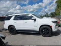Photo 13 of 16 — 2023 Chevrolet Tahoe