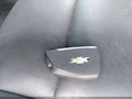 Photo 11 of 16 — 2023 Chevrolet Tahoe
