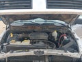 Photo 10 of 19 — 2006 Dodge Ram 1500