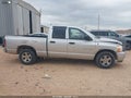 Photo 13 of 19 — 2006 Dodge Ram 1500