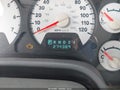 Photo 15 of 19 — 2006 Dodge Ram 1500
