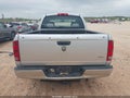 Photo 16 of 19 — 2006 Dodge Ram 1500