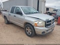 Photo 1 of 19 — 2006 Dodge Ram 1500