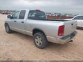 Photo 3 of 19 — 2006 Dodge Ram 1500