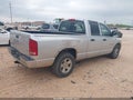 Photo 4 of 19 — 2006 Dodge Ram 1500