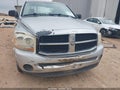 Photo 6 of 19 — 2006 Dodge Ram 1500