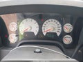 Photo 7 of 19 — 2006 Dodge Ram 1500