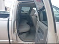 Photo 8 of 19 — 2006 Dodge Ram 1500